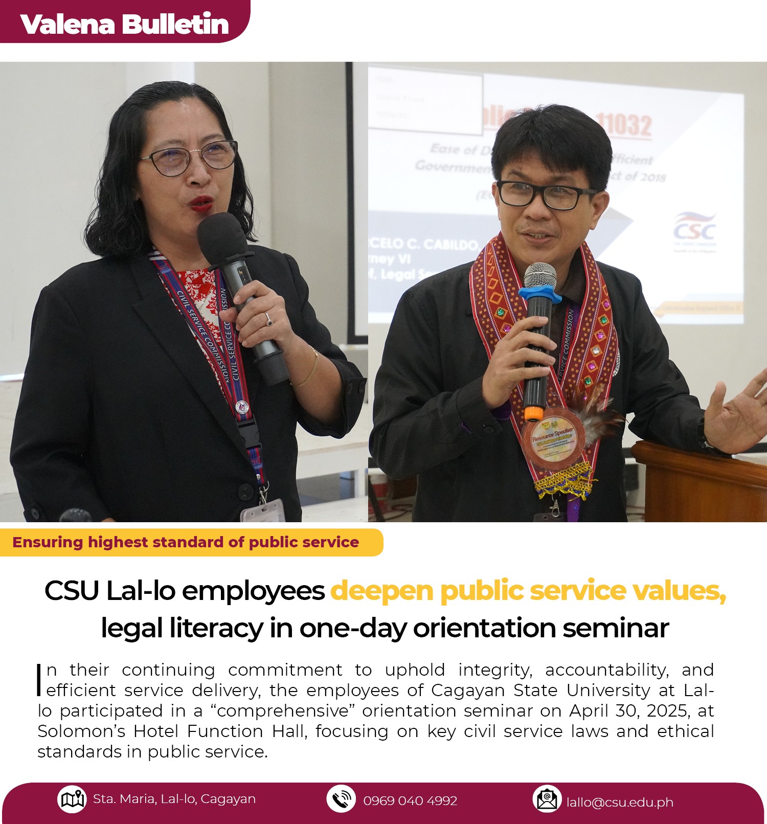 uploads/news/CSC.jpg